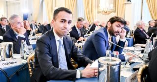 Immagine di copertina