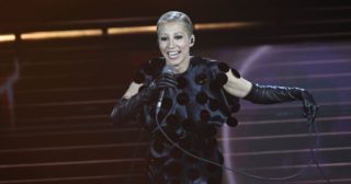 Immagine di copertina