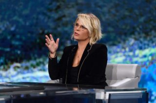 Immagine di copertina