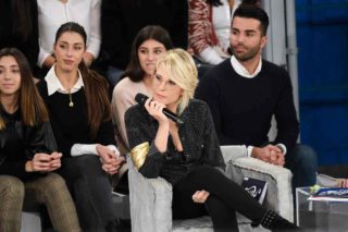 Immagine di copertina