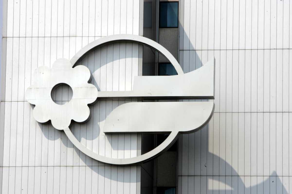 Io sono Farah, anticipazioni. La lettura del testamento di Ali e la trappola di Behnam. Farah rischia tutto