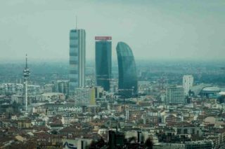 Immagine di copertina