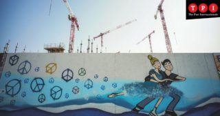 Immagine di copertina