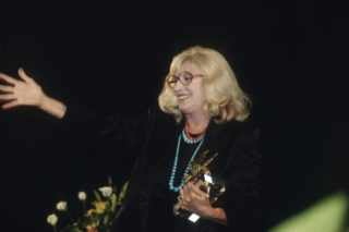 Immagine di copertina