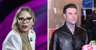 Immagine di copertina