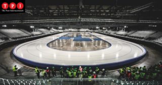 Immagine di copertina