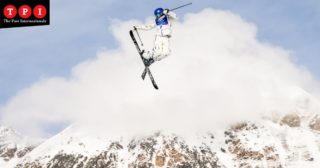 Immagine di copertina