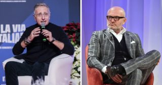 Immagine di copertina