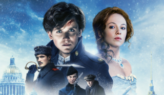 Immagine di copertina