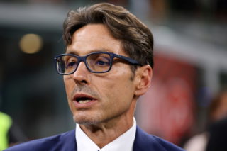 Immagine di copertina