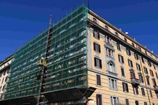 Immagine di copertina