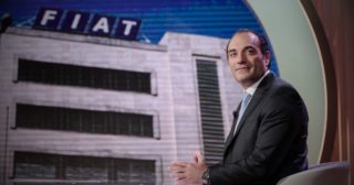 Immagine di copertina