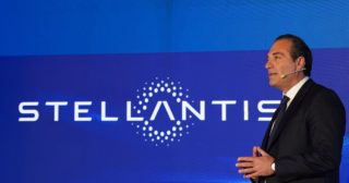 Immagine di copertina