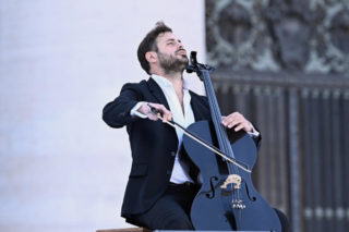 Immagine di copertina