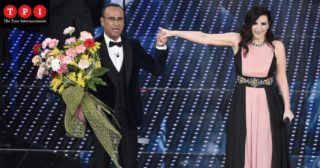 Immagine di copertina