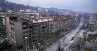 Immagine di copertina