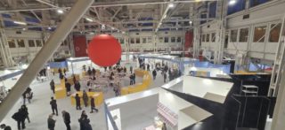 Immagine di copertina