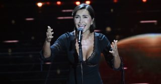 Immagine di copertina