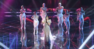 Immagine di copertina