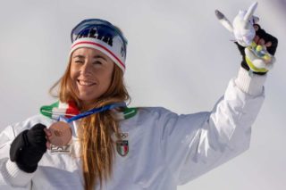 Immagine di copertina