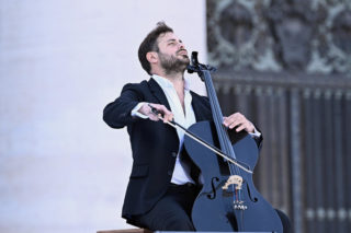 Immagine di copertina