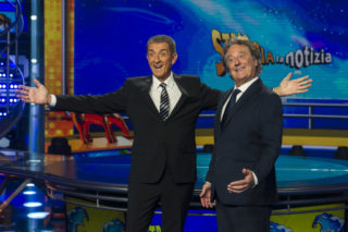 Immagine di copertina