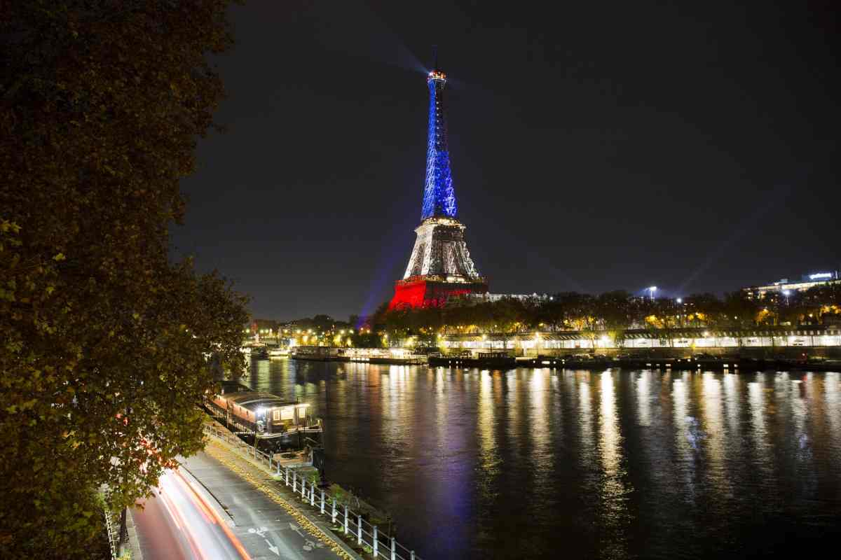 Quali sono le città più stressanti del mondo