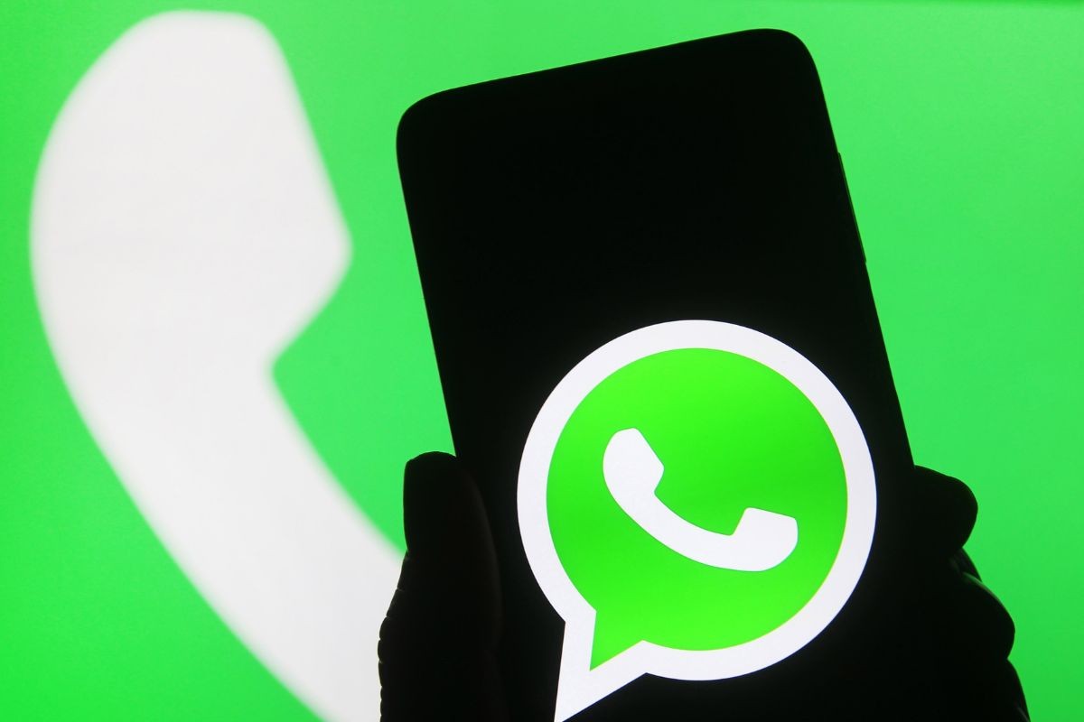 Whatsapp, attenzione a questo messaggio: la nuova truffa, come difendersi