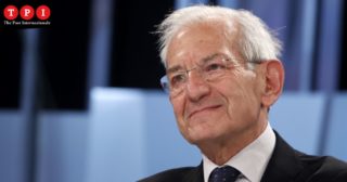 Immagine di copertina