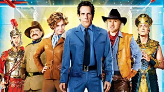 Immagine di copertina