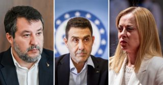 Immagine di copertina