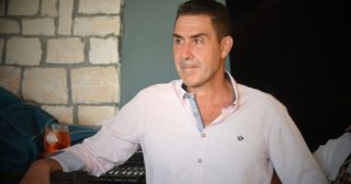 Immagine di copertina