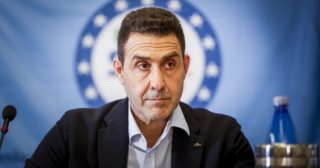 Immagine di copertina