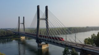 Immagine di copertina