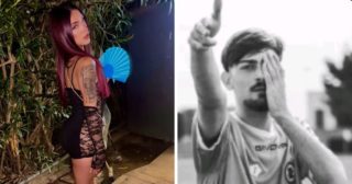 Immagine di copertina