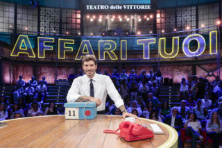 Immagine di copertina