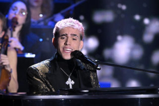 Immagine di copertina