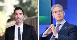 Immagine di copertina