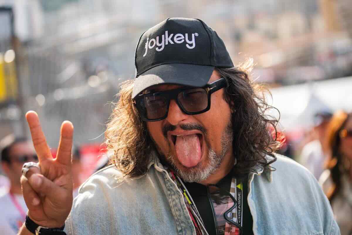 alessandro borghese 4 ristoranti