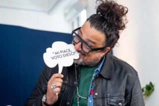 Immagine di copertina