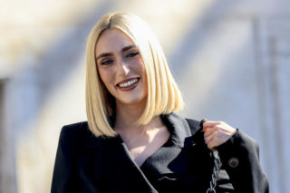 Immagine di copertina