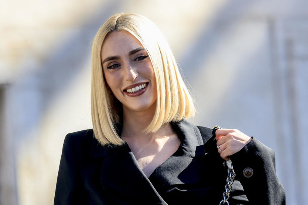 chi 232 alessandro donadei il compagno fidanzato futuro marito di mara sattei cantante sanremo 2026 da Tpi.it chi 232 alessandro donadei il compagno fidanzato futuro marito di mara sattei cantante sanremo 2026