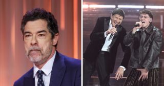 Immagine di copertina