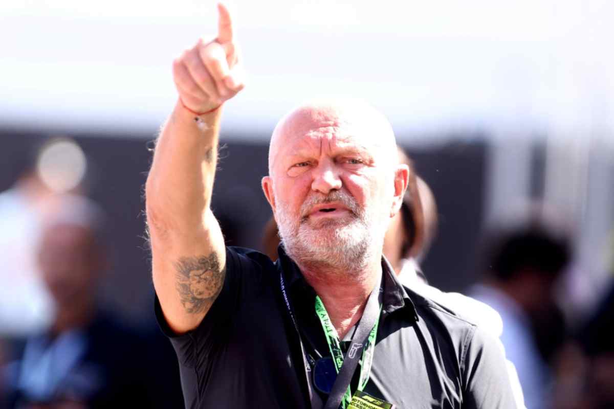 casa milano andrea pucci