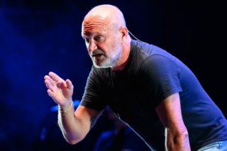 Immagine di copertina