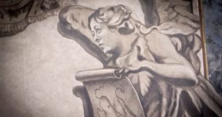 Immagine di copertina