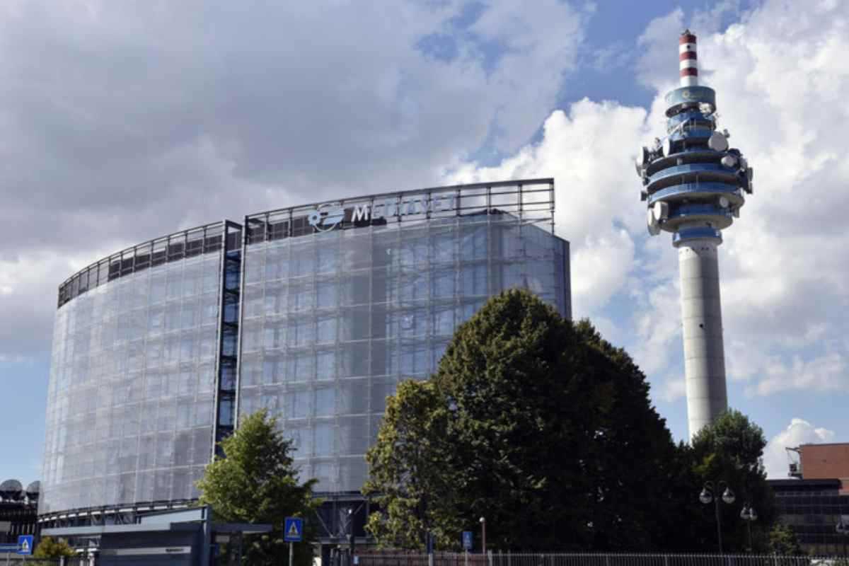 anticipazioni spagnole la promessa