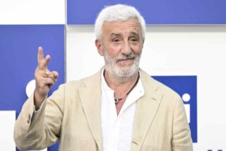 Immagine di copertina