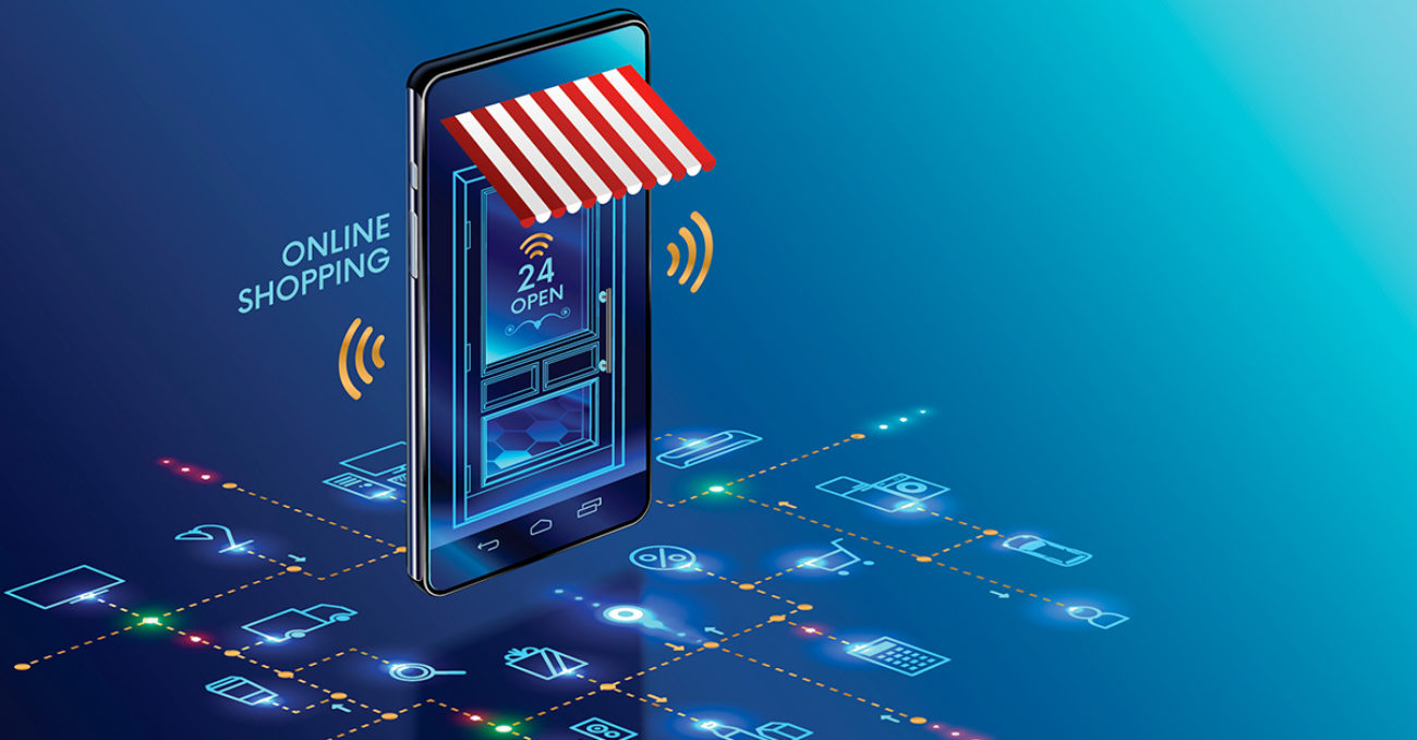 Assicurazioni online: la nuova frontiera della protezione per gli italiani