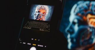 Immagine di copertina